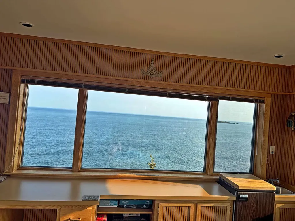 214 Sea Ledges Road Cutler ME 04626