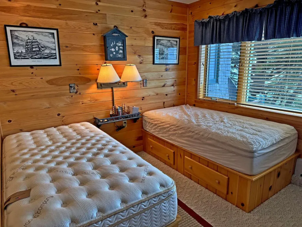 30 Little Machias Road Cutler ME 04626