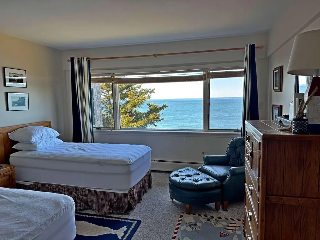 214 Sea Ledges Road Cutler ME 04626