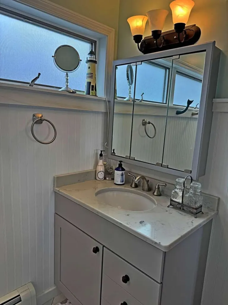30 Little Machias Road Cutler ME 04626