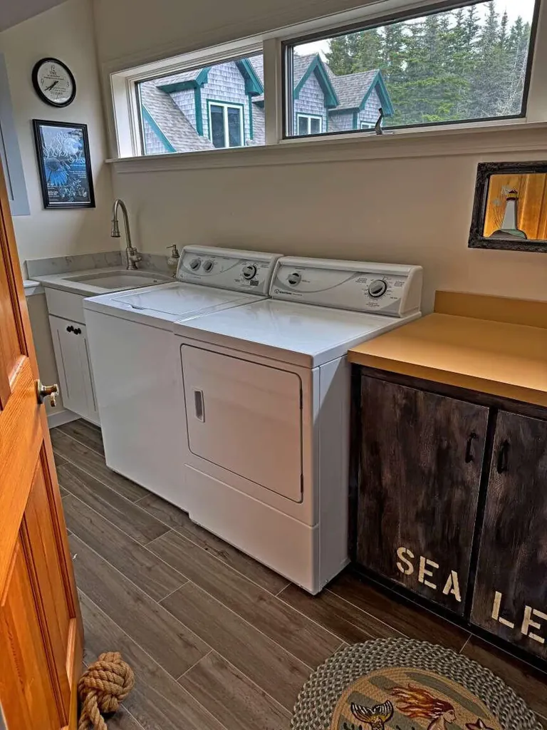 30 Little Machias Road Cutler ME 04626
