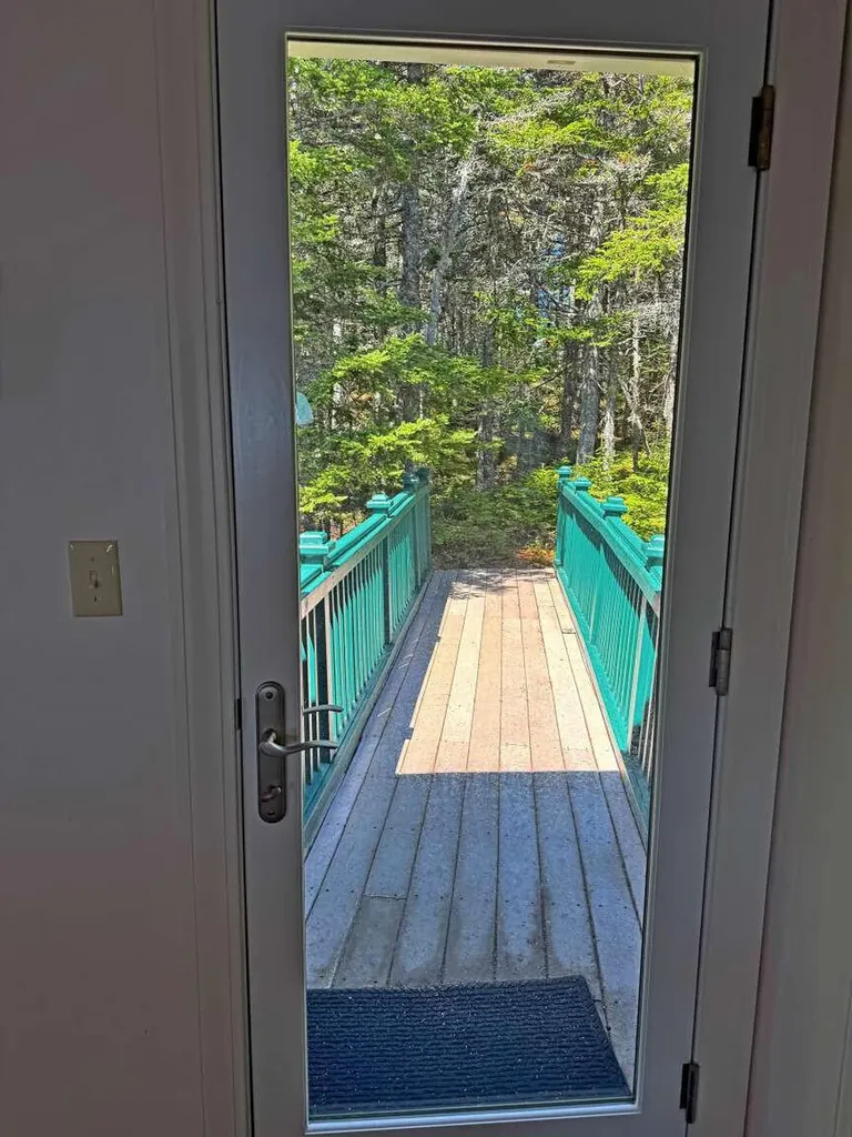 214 Sea Ledges Road Cutler ME 04626