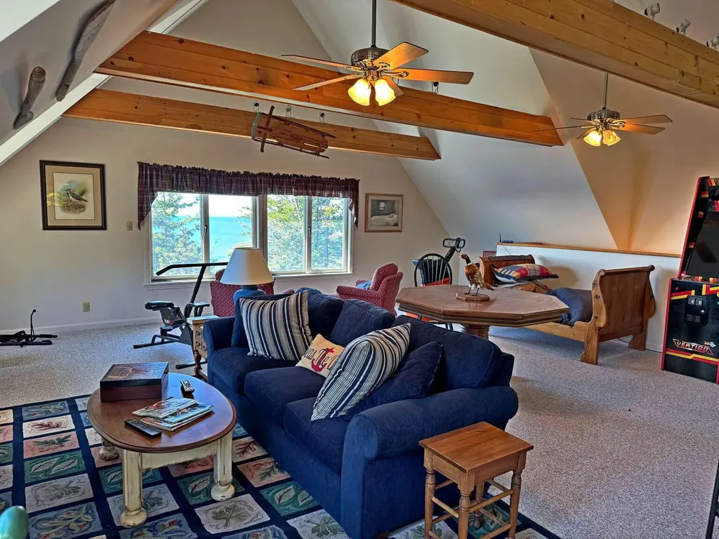 30 Little Machias Road Cutler ME 04626