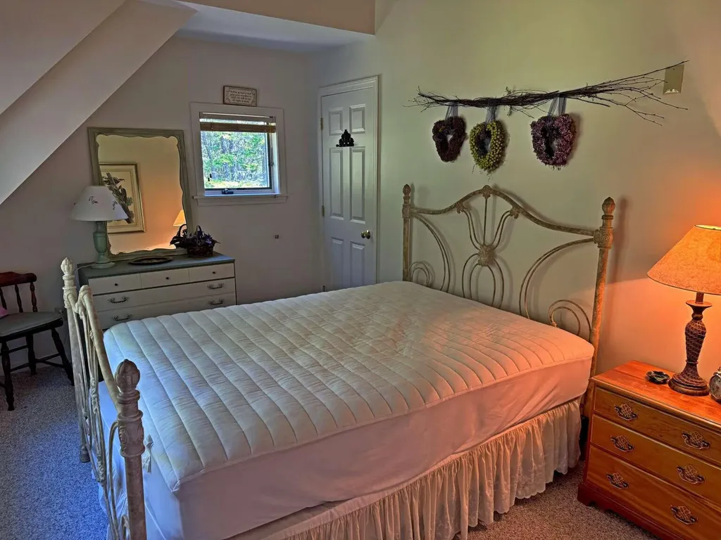 30 Little Machias Road Cutler ME 04626