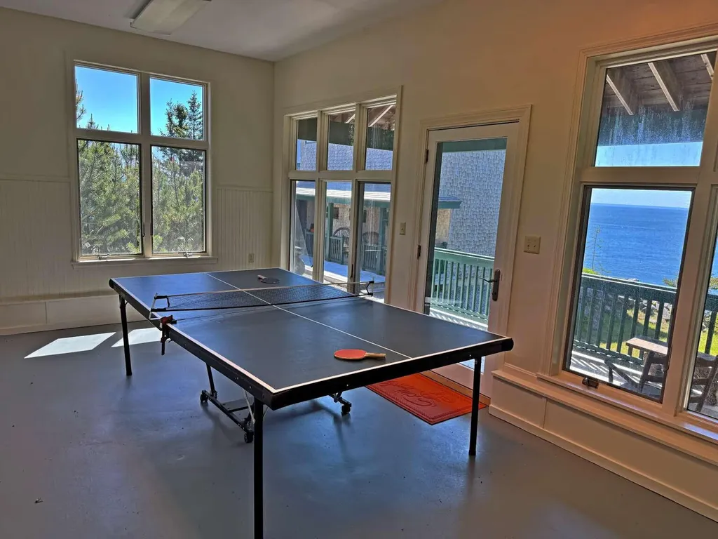 214 Sea Ledges Road Cutler ME 04626