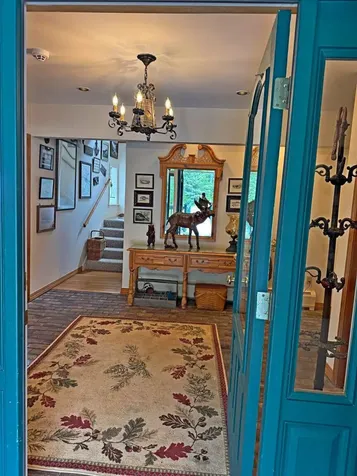 214 Sea Ledges Road Cutler ME 04626