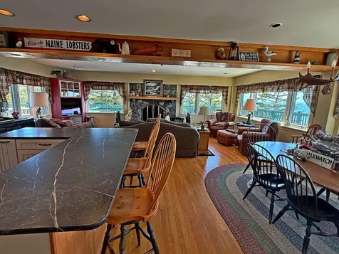 214 Sea Ledges Road Cutler ME 04626