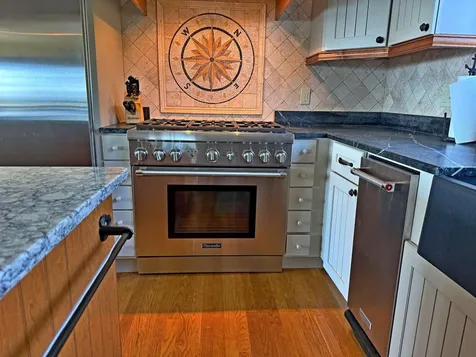 214 Sea Ledges Road Cutler ME 04626