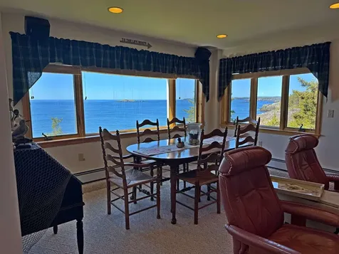 214 Sea Ledges Road Cutler ME 04626