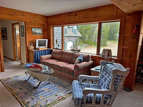 30 Little Machias Road Cutler ME 04626
