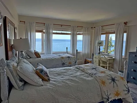 214 Sea Ledges Road Cutler ME 04626
