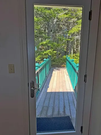 214 Sea Ledges Road Cutler ME 04626