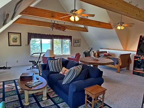 214 Sea Ledges Road Cutler ME 04626