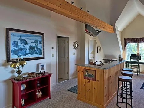 30 Little Machias Road Cutler ME 04626