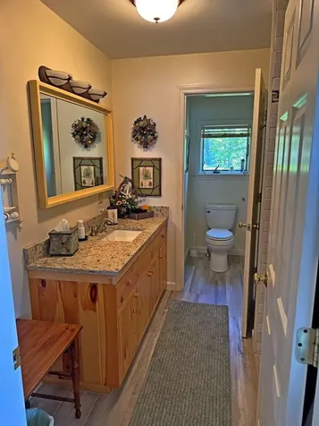 214 Sea Ledges Road Cutler ME 04626
