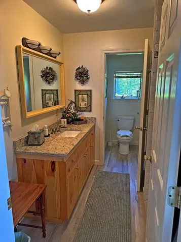 30 Little Machias Road Cutler ME 04626