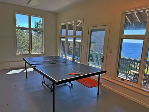 214 Sea Ledges Road Cutler ME 04626