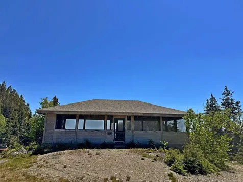 214 Sea Ledges Road Cutler ME 04626