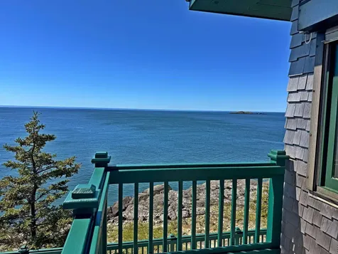 30 Little Machias Road Cutler ME 04626