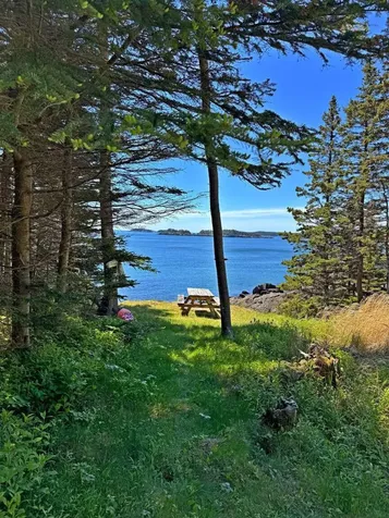 214 Sea Ledges Road Cutler ME 04626
