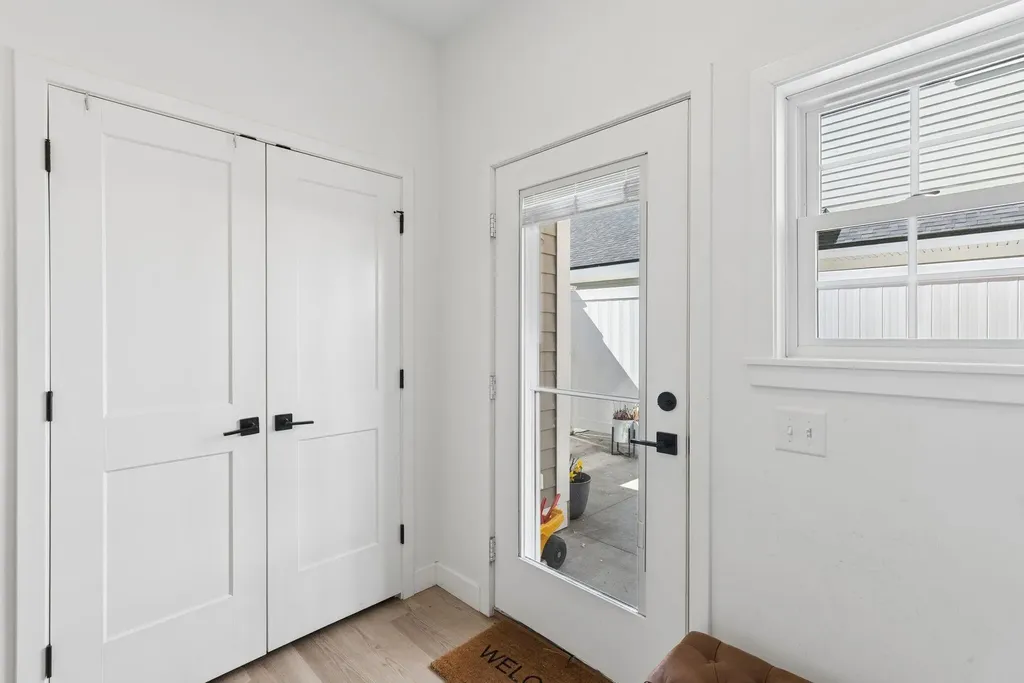 23 Frontrunner Way Scarborough ME 04074