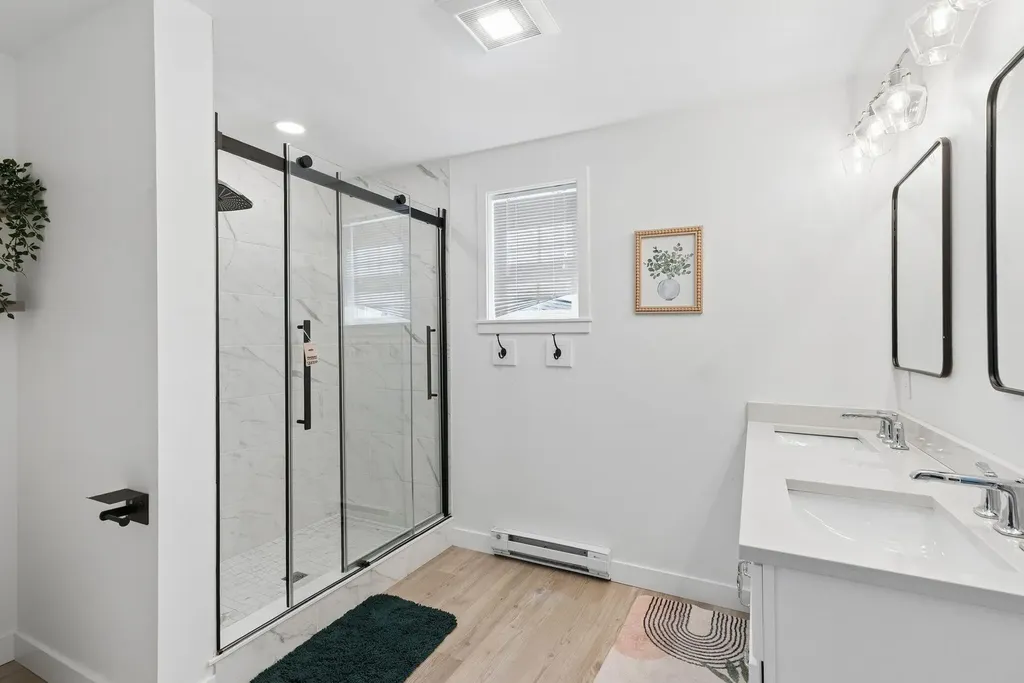 23 Frontrunner Way Scarborough ME 04074