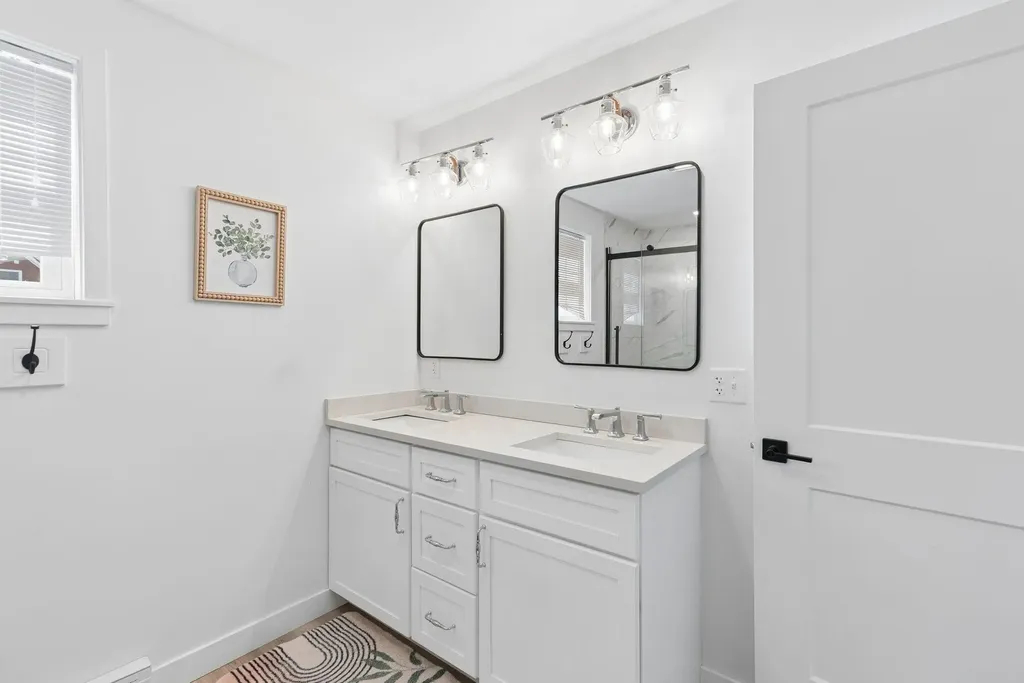 23 Frontrunner Way Scarborough ME 04074