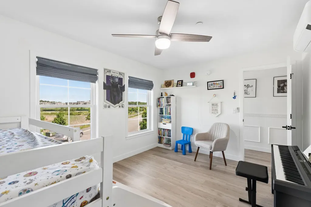 23 Frontrunner Way Scarborough ME 04074