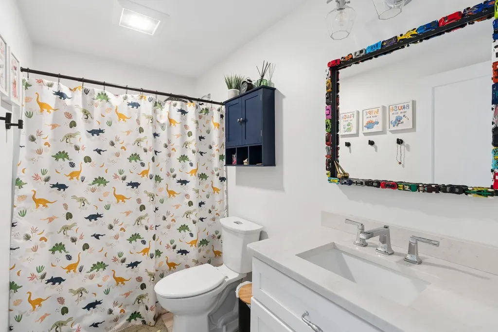 23 Frontrunner Way Scarborough ME 04074