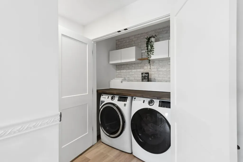 23 Frontrunner Way Scarborough ME 04074