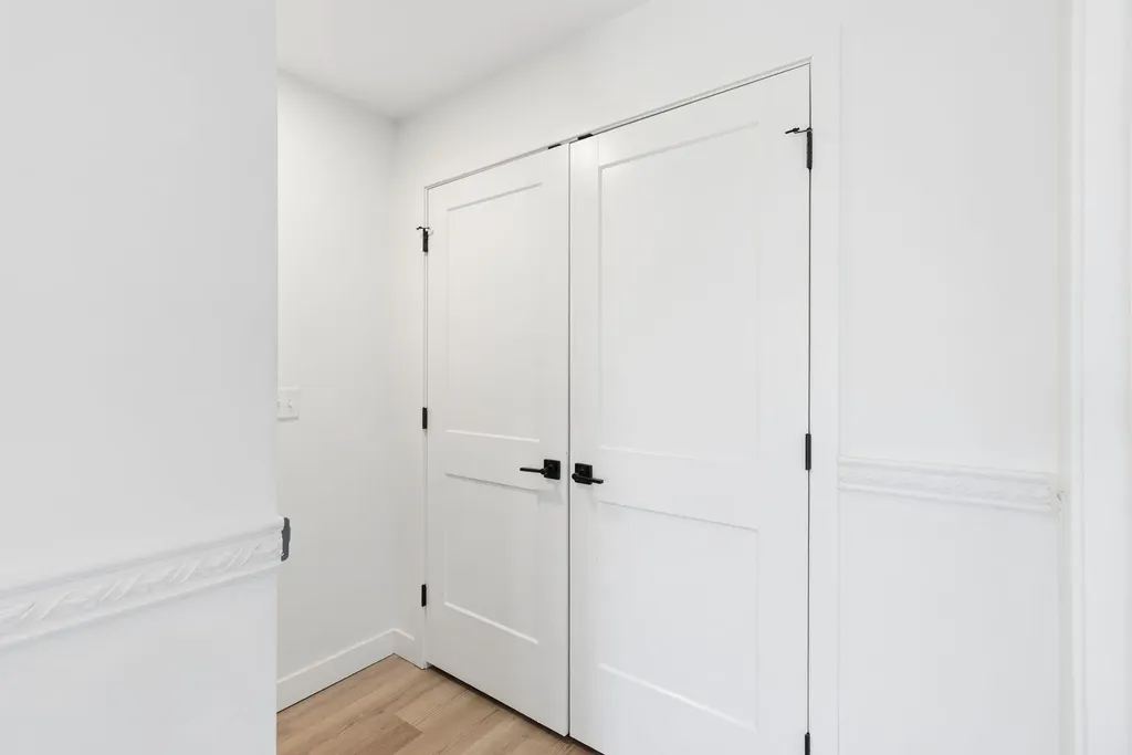 23 Frontrunner Way Scarborough ME 04074