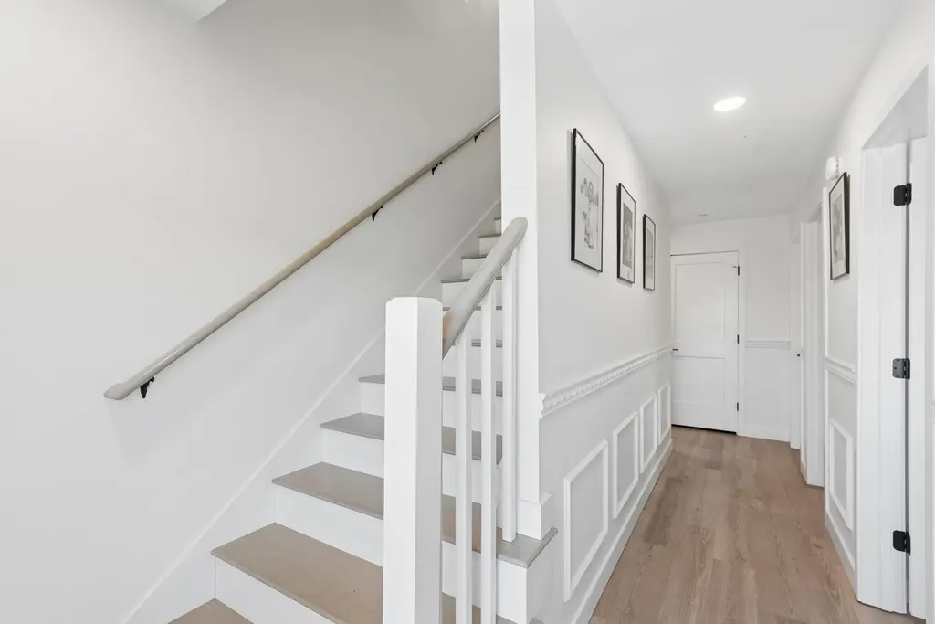 23 Frontrunner Way Scarborough ME 04074