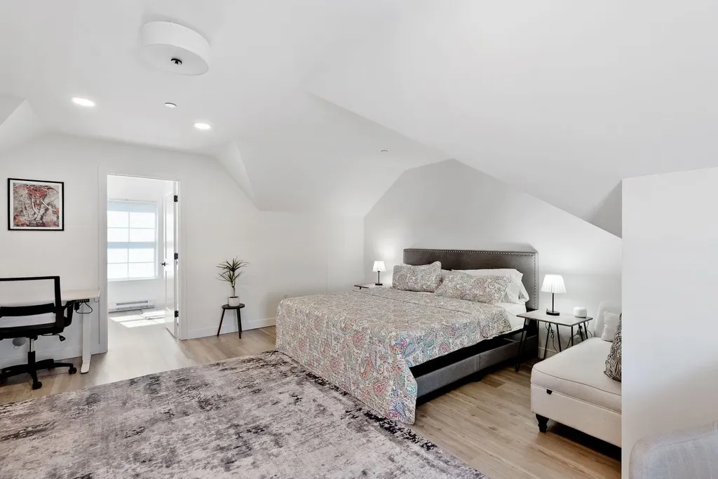 23 Frontrunner Way Scarborough ME 04074