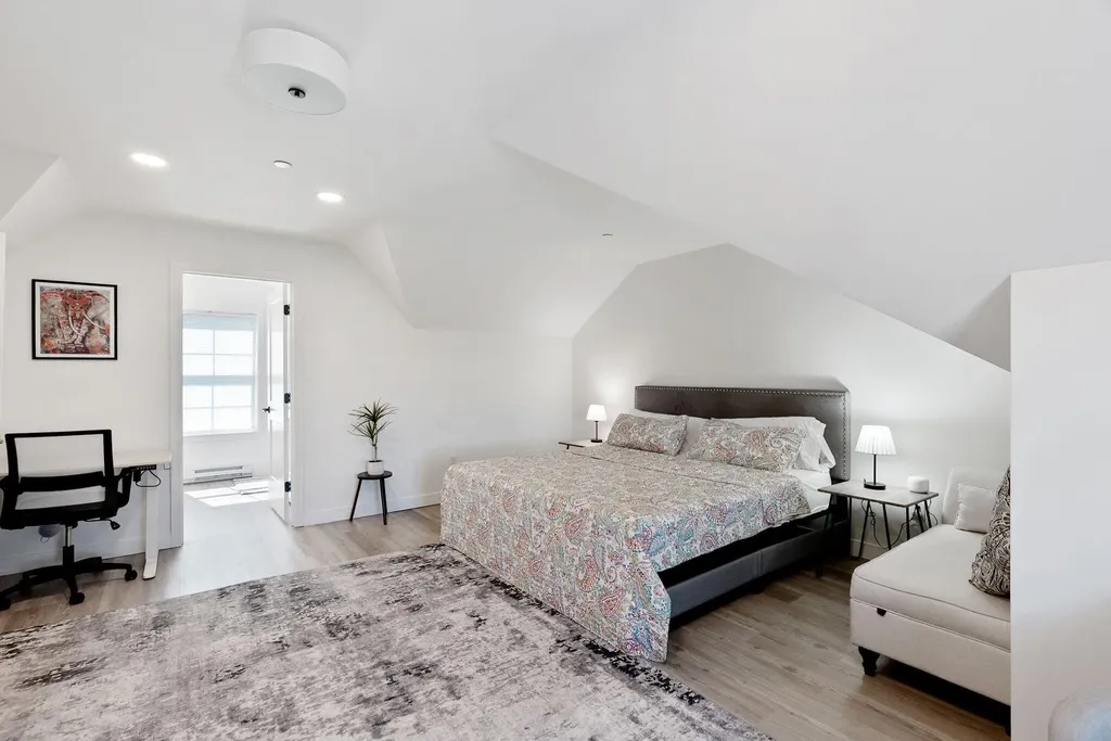 23 Frontrunner Way Scarborough ME 04074
