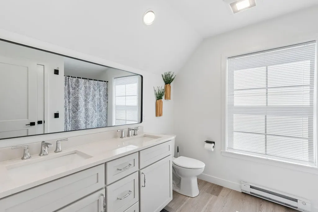 23 Frontrunner Way Scarborough ME 04074
