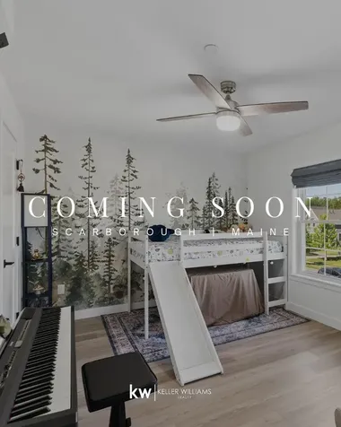 23 Frontrunner Way Scarborough ME 04074