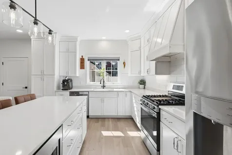 23 Frontrunner Way Scarborough ME 04074