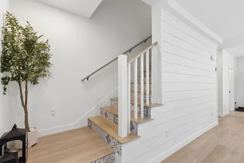 23 Frontrunner Way Scarborough ME 04074