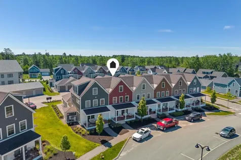 23 Frontrunner Way Scarborough ME 04074