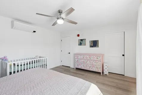 23 Frontrunner Way Scarborough ME 04074