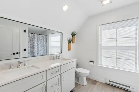23 Frontrunner Way Scarborough ME 04074