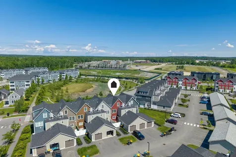 23 Frontrunner Way Scarborough ME 04074