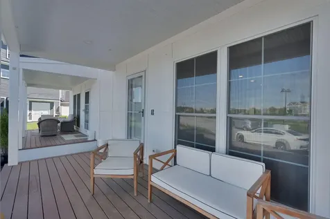 23 Frontrunner Way Scarborough ME 04074