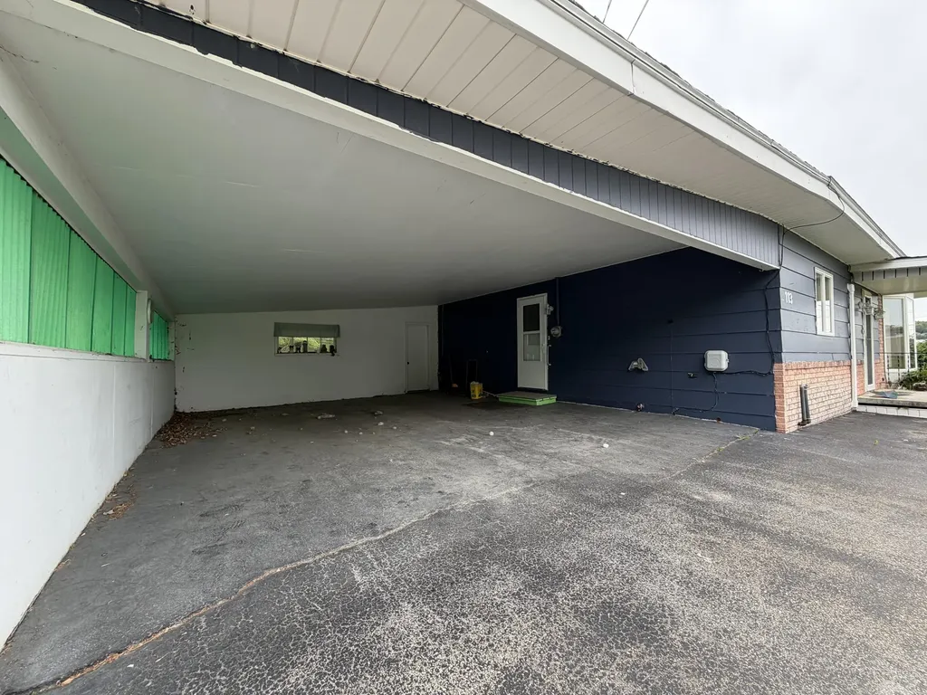113 21st Avenue Madawaska ME 04756