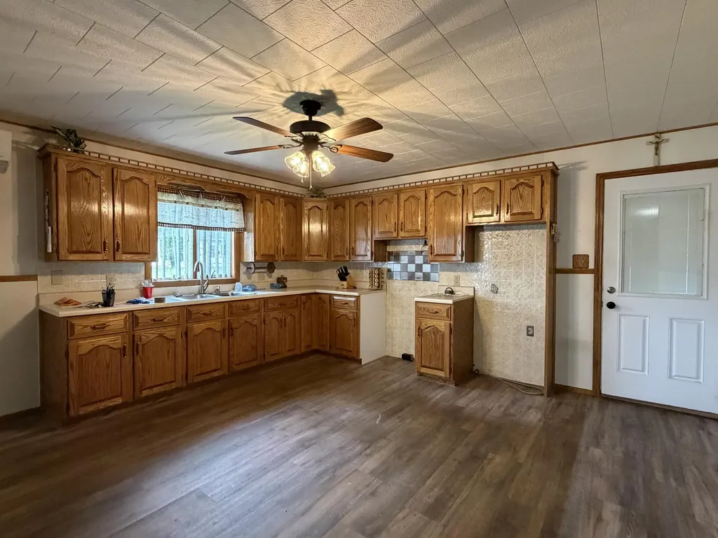 113 21st Avenue Madawaska ME 04756