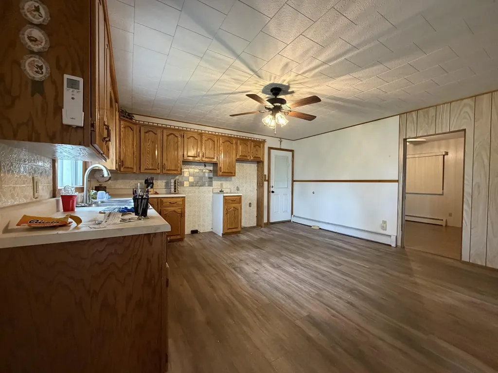113 21st Avenue Madawaska ME 04756