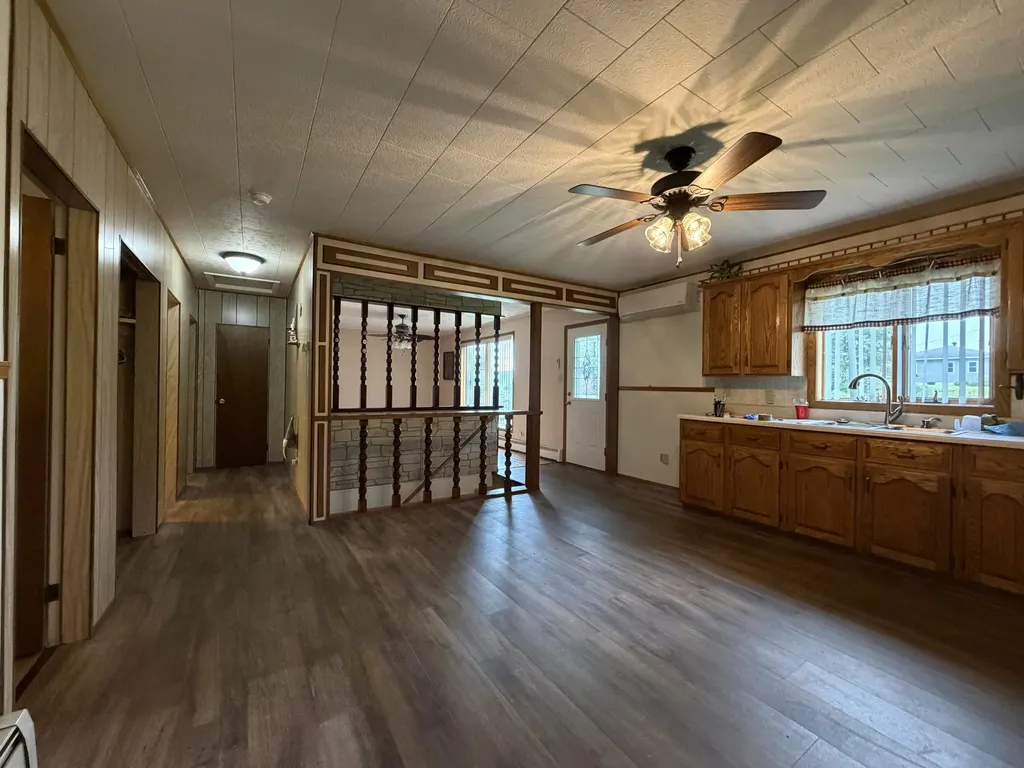 113 21st Avenue Madawaska ME 04756