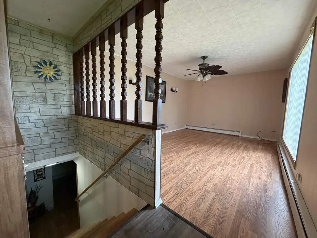 113 21st Avenue Madawaska ME 04756