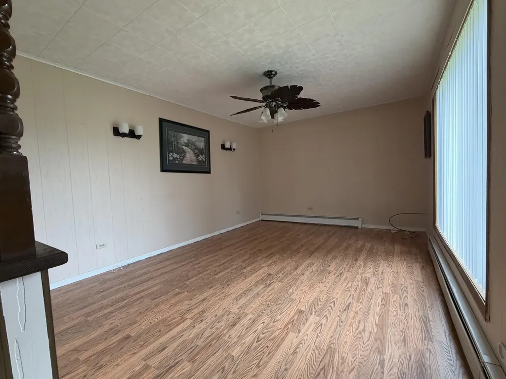 113 21st Avenue Madawaska ME 04756
