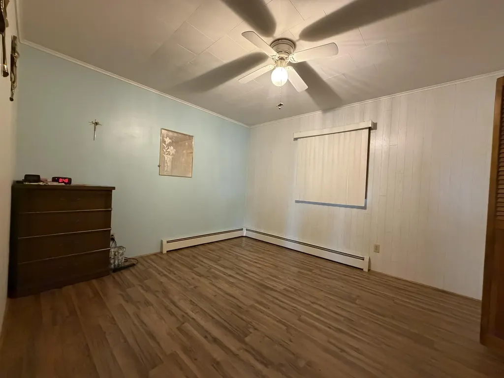 113 21st Avenue Madawaska ME 04756